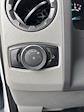 New 2026 Ford E-450 Box Van for sale #T44062 - photo 22