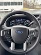 New 2026 Ford E-450 Box Van for sale #T44062 - photo 23