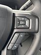 New 2026 Ford E-450 Box Van for sale #T44062 - photo 25