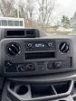 New 2026 Ford E-450 Box Van for sale #T44062 - photo 27