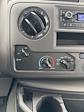 New 2026 Ford E-450 Box Van for sale #T44062 - photo 28