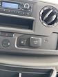 New 2026 Ford E-450 Box Van for sale #T44062 - photo 29