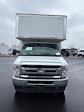 New 2026 Ford E-450 Box Van for sale #T44062 - photo 5
