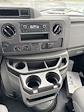 New 2026 Ford E-450 Box Van for sale #T44062 - photo 30