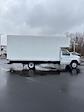 New 2026 Ford E-450 Box Van for sale #T44062 - photo 6