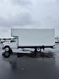 New 2026 Ford E-450 Box Van for sale #T44062 - photo 7