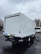New 2026 Ford E-450 Box Van for sale #T44062 - photo 3