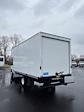 New 2026 Ford E-450 Box Van for sale #T44062 - photo 8