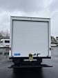 New 2026 Ford E-450 Box Van for sale #T44062 - photo 9