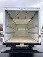 New 2026 Ford E-450 Box Van for sale #T44062 - photo 2
