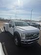 New 2026 Ford F-450 Super Cab Service Truck for sale #T44063 - photo 1