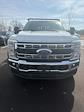 New 2026 Ford F-450 Super Cab Service Truck for sale #T44063 - photo 10