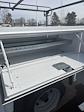 New 2026 Ford F-450 Super Cab Service Truck for sale #T44063 - photo 17