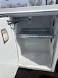 New 2026 Ford F-450 Super Cab Service Truck for sale #T44063 - photo 18