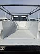 New 2026 Ford F-450 Super Cab Service Truck for sale #T44063 - photo 19