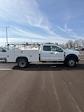New 2026 Ford F-450 Super Cab Service Truck for sale #T44063 - photo 3