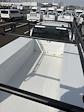 New 2026 Ford F-450 Super Cab Service Truck for sale #T44063 - photo 20