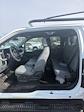 New 2026 Ford F-450 Super Cab Service Truck for sale #T44063 - photo 21