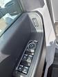New 2026 Ford F-450 Super Cab Service Truck for sale #T44063 - photo 24