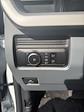 New 2026 Ford F-450 Super Cab Service Truck for sale #T44063 - photo 25
