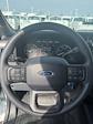New 2026 Ford F-450 Super Cab Service Truck for sale #T44063 - photo 27