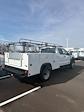 New 2026 Ford F-450 Super Cab Service Truck for sale #T44063 - photo 2