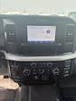 New 2026 Ford F-450 Super Cab Service Truck for sale #T44063 - photo 32