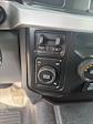 New 2026 Ford F-450 Super Cab Service Truck for sale #T44063 - photo 33