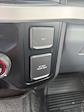 New 2026 Ford F-450 Super Cab Service Truck for sale #T44063 - photo 34