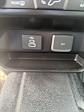New 2026 Ford F-450 Super Cab Service Truck for sale #T44063 - photo 35