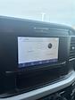 New 2026 Ford F-450 Super Cab Service Truck for sale #T44063 - photo 37