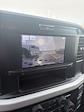 New 2026 Ford F-450 Super Cab Service Truck for sale #T44063 - photo 38