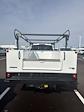 New 2026 Ford F-450 Super Cab Service Truck for sale #T44063 - photo 4