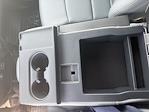 New 2026 Ford F-450 Super Cab Service Truck for sale #T44063 - photo 40