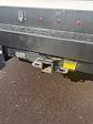 New 2026 Ford F-450 Super Cab Service Truck for sale #T44063 - photo 5