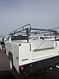 New 2026 Ford F-450 Super Cab Service Truck for sale #T44063 - photo 7