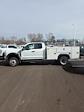 New 2026 Ford F-450 Super Cab Service Truck for sale #T44063 - photo 8