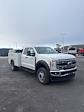 New 2026 Ford F-450 Super Cab Service Truck for sale #T44064 - photo 39