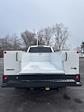 New 2026 Ford F-450 Super Cab Service Truck for sale #T44064 - photo 3