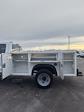 New 2026 Ford F-450 Super Cab Service Truck for sale #T44064 - photo 10