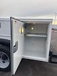 New 2026 Ford F-450 Super Cab Service Truck for sale #T44064 - photo 13