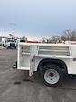 New 2026 Ford F-450 Super Cab Service Truck for sale #T44064 - photo 14