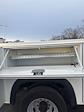 New 2026 Ford F-450 Super Cab Service Truck for sale #T44064 - photo 16