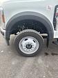 New 2026 Ford F-450 Super Cab Service Truck for sale #T44064 - photo 17