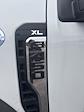 New 2026 Ford F-450 Super Cab Service Truck for sale #T44064 - photo 19