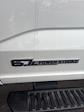 New 2026 Ford F-450 Super Cab Service Truck for sale #T44064 - photo 20