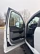 New 2026 Ford F-450 Super Cab Service Truck for sale #T44064 - photo 21