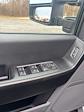 New 2026 Ford F-450 Super Cab Service Truck for sale #T44064 - photo 22
