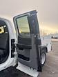 New 2026 Ford F-450 Super Cab Service Truck for sale #T44064 - photo 26