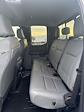 New 2026 Ford F-450 Super Cab Service Truck for sale #T44064 - photo 27